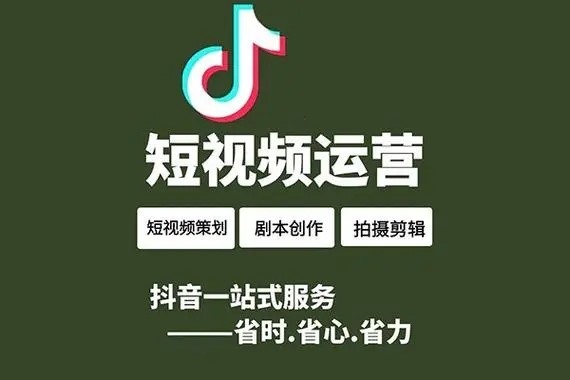 抖音粉丝怎么购置?
