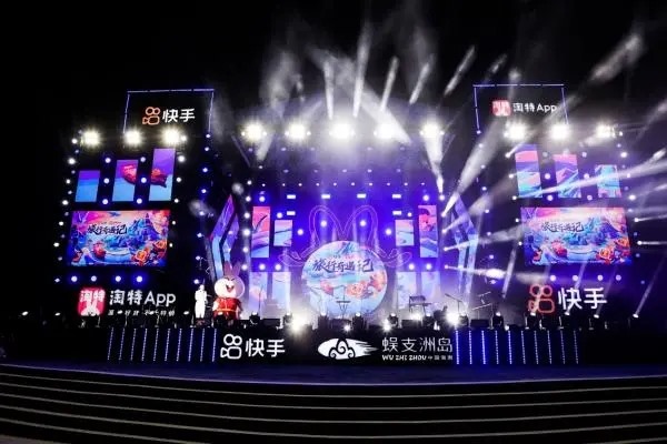 快手里卖的手机靓号能买吗？