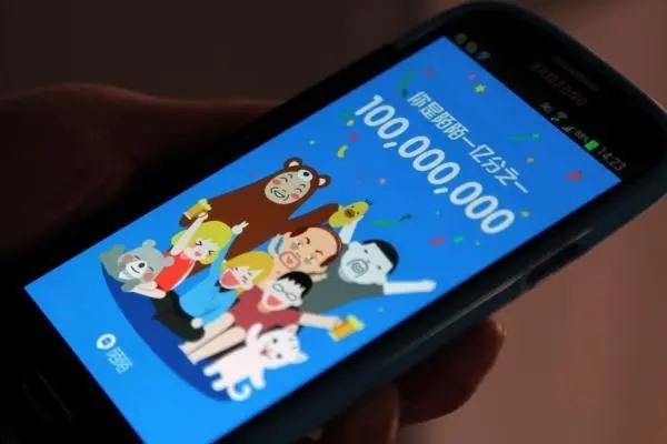 中央银行副行长：加密货币并未解决信用货币存在的问题，存在许多风险