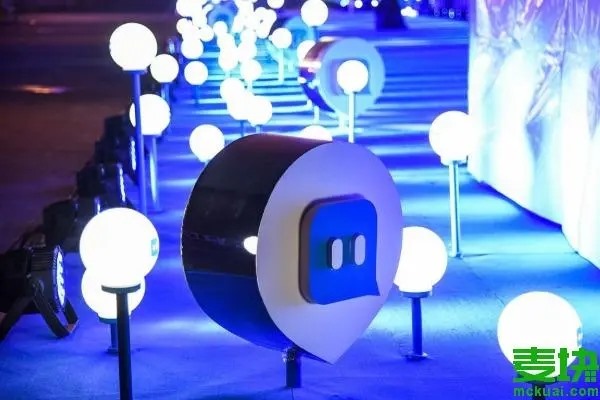 G游戏账号装备交易平台体验分享