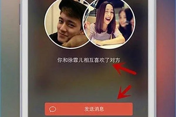 推特账号什么意思?
