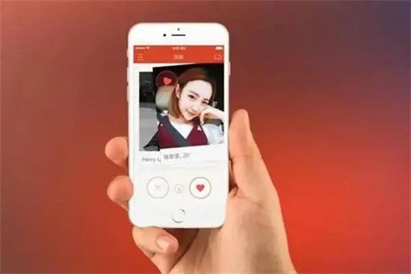 同事拿我的手机号注册探探。对我有没有负面影响？