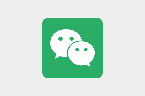 网上交友的建议？