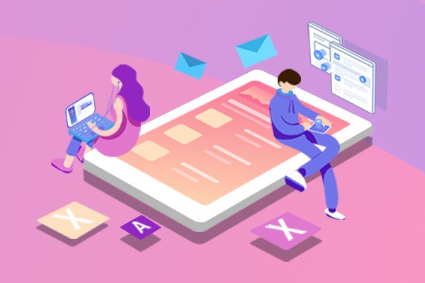 第五人格苹果手机怎么买号?