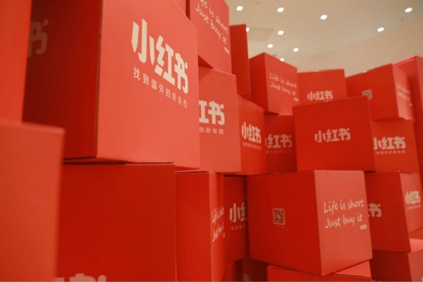 梦幻西游手游交易猫买的网易手机帐号安全吗？